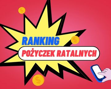 Pozabankowe pożyczki na raty