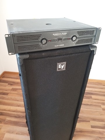 SPRZEDAM KOŃCÓWKE MOCY