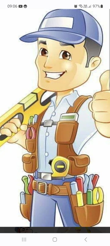 Pogotowie okienne serwis naprawa okien