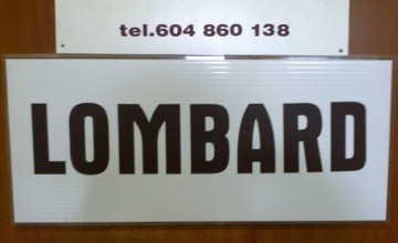 POŻYCZKI DLA ROLNICTWA-POŻYCZKI-LOMBARD