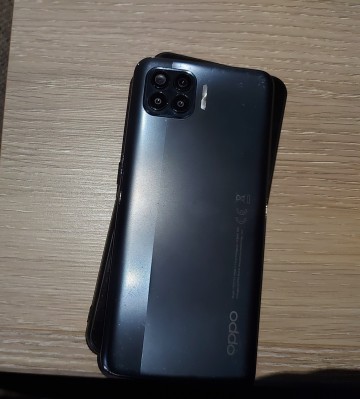 Sprzedam oppo Reno 4 lite dual SIM ładny 6,43 13gb 128gb