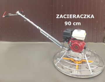 WYPOŻYCZALNIA SPRZĘTU BUDOWLANEGO