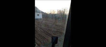 Usługi koparko ładowarka