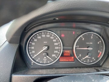 BMW X1 2.0 Diesel idealne, zadbane