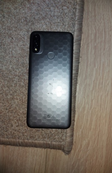 Sprzedam Motorolę e20 dual SIM LTE 6,5 cala tanio