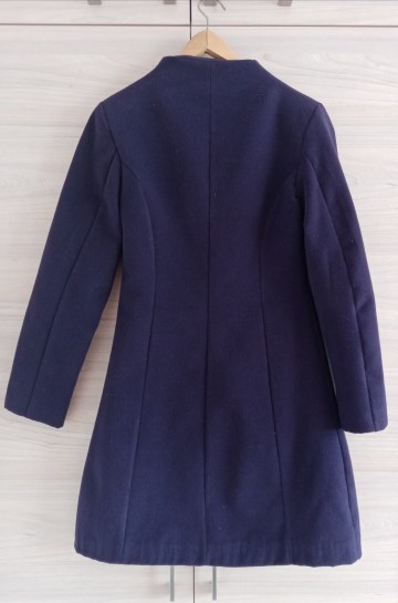 Płaszczy damski r. S jesień /wiosna