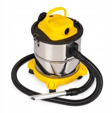 Odkurzacz przemyslowy Kraft&Dele