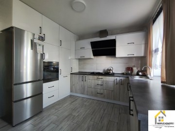 Stary Konin - budynek mieszkalny na sprzedaż - po remoncie~!