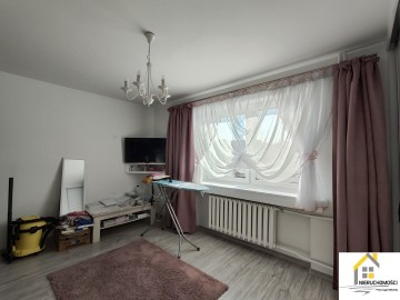 Stary Konin - budynek mieszkalny na sprzedaż - po remoncie~!