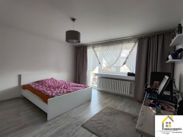 Stary Konin - budynek mieszkalny na sprzedaż - po remoncie~!