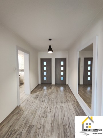 Stary Konin - budynek mieszkalny na sprzedaż - po remoncie~!