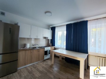 Stary Konin - budynek mieszkalny na sprzedaż - po remoncie~!