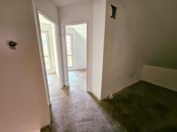 Ślesin &ndash; Domek letniskowy z widokiem na jezioro