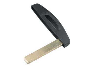 Kluczyk grot obudowa Renault Captur Koleos Clio Laguna