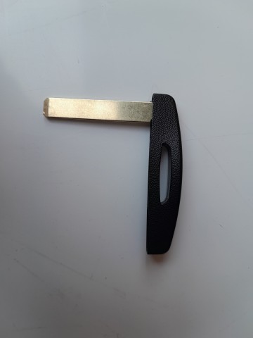 Kluczyk grot obudowa Renault Captur Koleos Clio Laguna