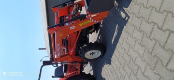 PŁUGI DO ŚNIEGU DO ŁADOWACZY CZOŁOWYCH I PŁUG DO CIĄGNIK&Oacute;W !