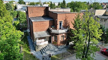 Lokal mieszkalny na sprzedaż w Starym Koninie