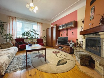 Lokal mieszkalny na sprzedaż w Starym Koninie