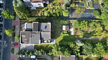 Lokal mieszkalny na sprzedaż w Starym Koninie