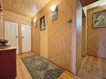 Lokal mieszkalny na sprzedaż w Starym Koninie