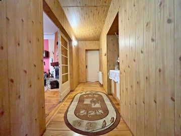 Lokal mieszkalny na sprzedaż w Starym Koninie