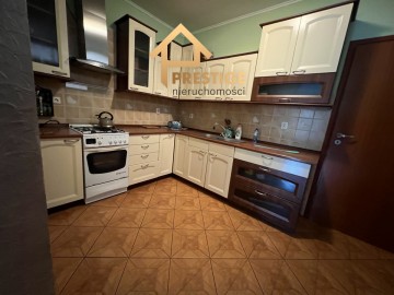 Na sprzedaż dom parterowy w Wyszynie powiat turecki