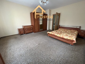 Na sprzedaż dom parterowy w Wyszynie powiat turecki