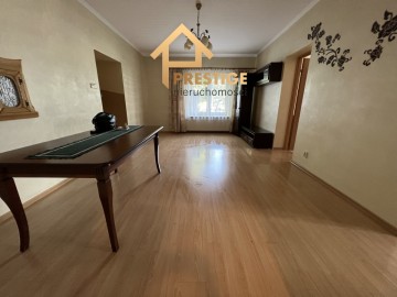 Na sprzedaż dom parterowy w Wyszynie powiat turecki