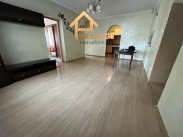 Na sprzedaż dom parterowy w Wyszynie powiat turecki