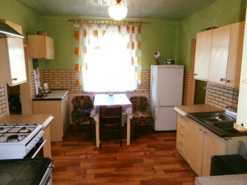 Okolice Skulska &ndash; Gospodarstwo Rolne