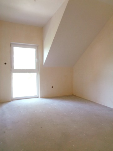 Posoka &ndash; Osiedle dom&oacute;w deweloperskich