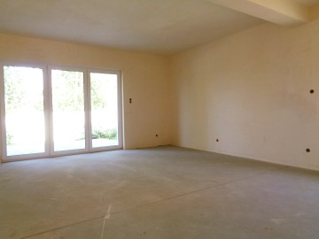 Posoka &ndash; Osiedle dom&oacute;w deweloperskich