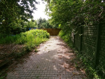 Sompolno &ndash; Lokal Handlowo/Usługowy