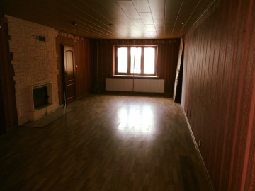 Sompolno &ndash; Lokal Handlowo/Usługowy