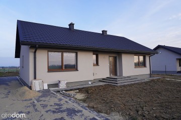 Projekty budynk&oacute;w inwentarskich, gospodarczych, NAJTANIEJ!!!