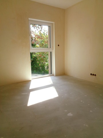 Posoka &ndash; Osiedle dom&oacute;w deweloperskich