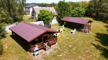 Wilczyn – Unikalna Oferta Sprzedaży Domu