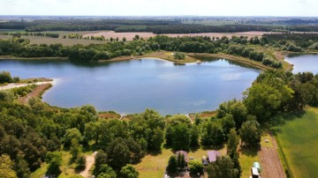 Wilczyn – Unikalna Oferta Sprzedaży Domu