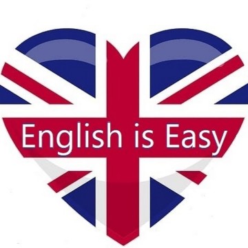 Korepetycje ANGIELSKI (dojazd/online; sz.podst/śred/dorośli)