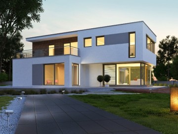 PŁYTA TARASOWA ALICANTE 80x40x8  36 zł/szt