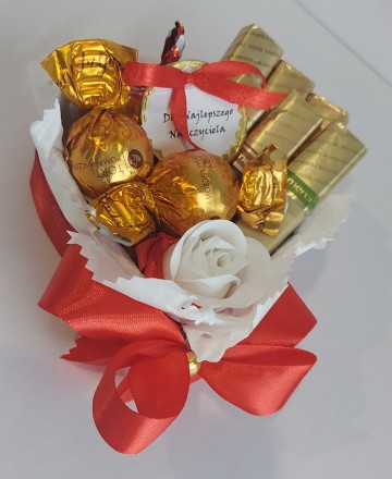 Boxy mini 39 zł/szt