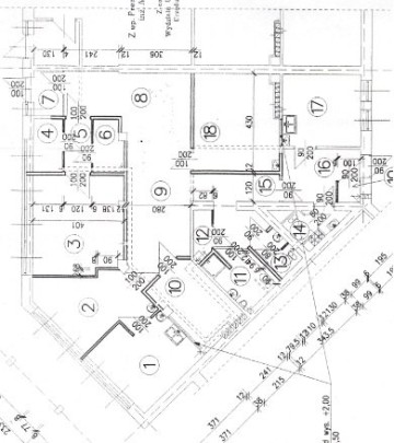 Wynajmę lokale &ndash; handlowo &ndash; usługowe &ndash; Konin, os. Zatorze