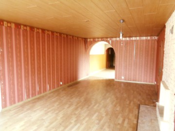 Sompolno &ndash; Lokal Handlowo/Usługowy