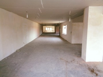 Sompolno &ndash; Lokal Handlowo/Usługowy