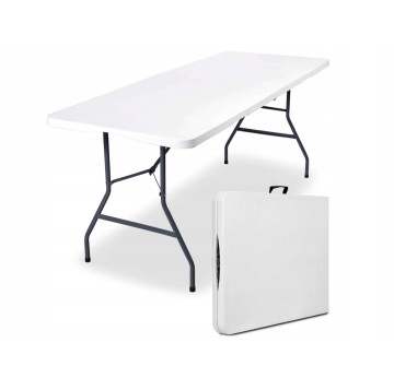 St&oacute;ł cateringowy 180cm