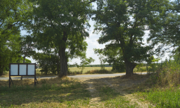 Atrakcyjna działka budowlana w m. Kępa