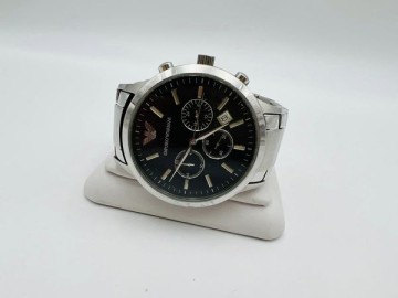 Zegarek męski Emporio Armani