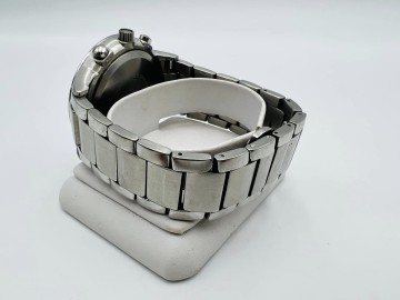 Zegarek męski Emporio Armani