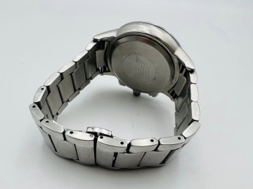 Zegarek męski Emporio Armani