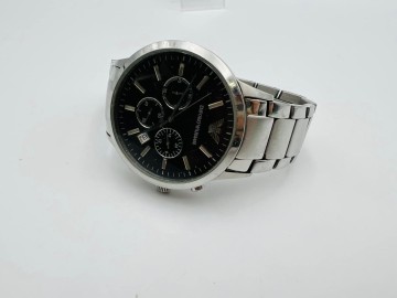 Zegarek męski Emporio Armani